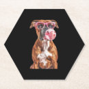 Suche nach boxer untersetzer Hund