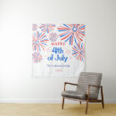Suche nach viertes kunst Usa