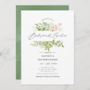 Suche nach crystal einladungen Aquarell