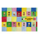 Suche nach klassenzimmer poster Teacher