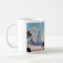 Suche nach dubai tassen Kaffee