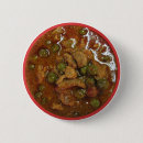 Recherche de thaïlande badges Phuket