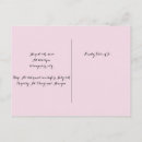 Suche nach bridal shower postkarten Brautparty