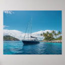 Suche nach paradise poster Wandkunst