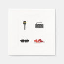 Recherche de je suis hip hop serviettes Peinture par pulvérisation