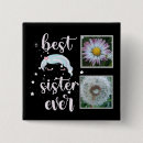 Recherche de soeurs badges Toute personne