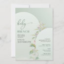 Recherche de vert brun invitations Invités