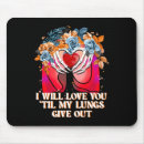 Suche nach sonnig mousepads Liebe