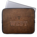 Recherche de westerns électronique Ouest