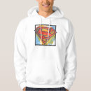 Suche nach clark hoodies S shield