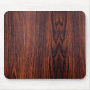 Suche nach dunkles holz mousepads Holzkorn