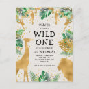 Recherche de crème verte invitations Mignon