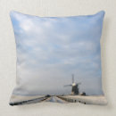 Recherche de paysage neige coussins Nature