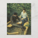 Suche nach korovin postkarten 1888