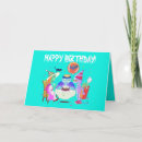 Recherche de fêtard vœux cartes Pour tous