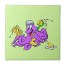 Recherche de canards mignons carreaux Pour tous