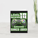 Recherche de pixelart cartes postales Spectacle régulier