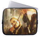 Suche nach lord elektronik zubehör Legolas