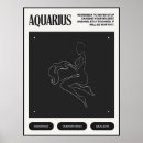 Suche nach wandkunstdekor poster Wohngestaltung