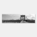 Suche nach new york autoaufkleber Brooklyn