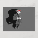 Recherche de nosferatu cartes postales Horreur