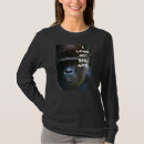 Recherche de ape tshirts Gorille
