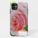 Suche nach blumenblatt iphone hüllen Rose