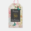 Suche nach vintag geschenkanhänger Geburtstag