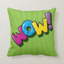 Suche nach wow kissen Pop