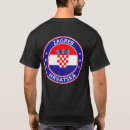 Recherche de zagreb tshirts Ville