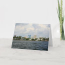 Suche nach fort lauderdale karten Florida
