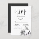 Suche nach gothic hochzeit einladungen Skelett