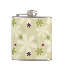 Suche nach niederlassung flachmänner Gewebe