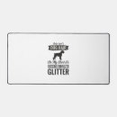 Suche nach lustige welpen mousepads Mops