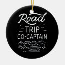 Suche nach kapitäne ornamente Urlaub
