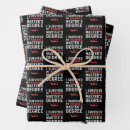 Recherche de remise papier cadeau Promotion 2026