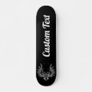 Recherche de tête skateboards Pour tous