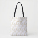 Recherche de delicate sacs Floral
