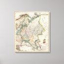 Suche nach russland leinwandbilder Ukraine