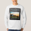 Suche nach rettungs tshirts Glauben