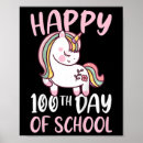 Suche nach schulmädchen schulmädchens poster Klasse 1