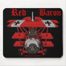 Recherche de barron tapis souris Baron