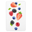 Suche nach beeren magnete Blackberry