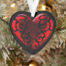 Suche nach gothic ornamente Gotische weihnachten