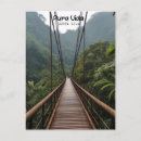 Recherche de suspendu cartes postales Plage