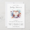 Recherche de puce invitations Simple