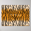 Recherche de orange tiger posters Pour elle