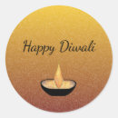 Recherche de happy diwali autocollants Indien