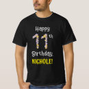 Recherche de onzième anniversaire tshirts Fête d'anniversaire