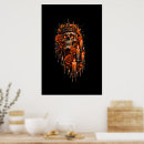 Suche nach dunkle rose poster Gotisch